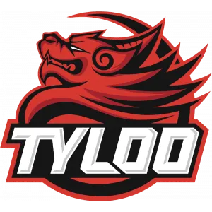 Moseyuh team logo