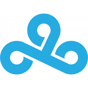 Queenix team logo