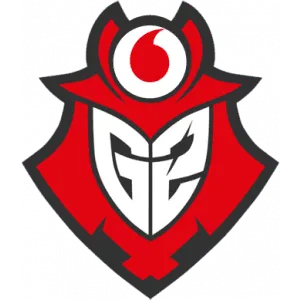 malbsMd team logo