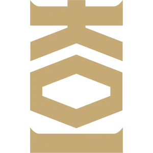 stadodo team logo