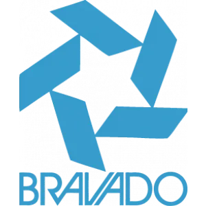 racno team logo