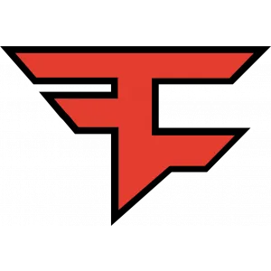 ropz team logo