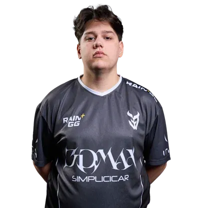 Graviti team logo Graviti team logo