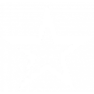 nicx team logo