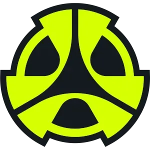 Swisher team logo