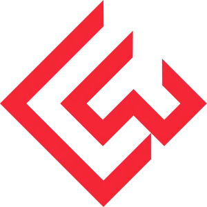 mzinho team logo