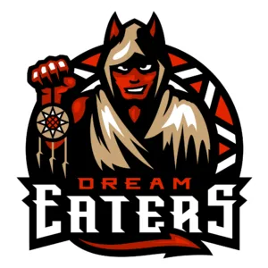 speed4k team logo