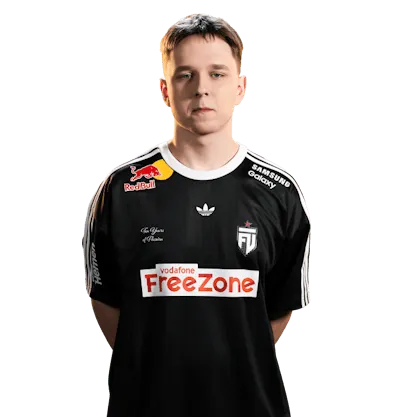 dziugss team logo