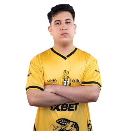 piriajr team logo