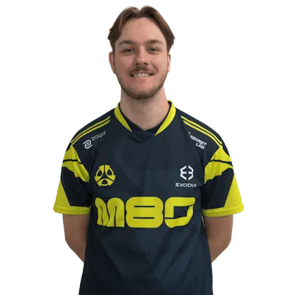 s1n team logo