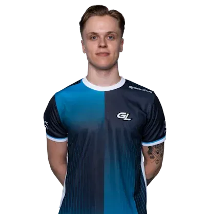 ztr team logo