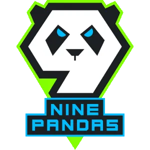 Jimpphat team logo