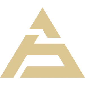 story team logo