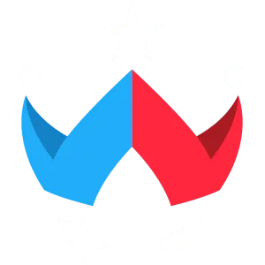 phzy team logo