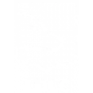 Uzzziii team logo