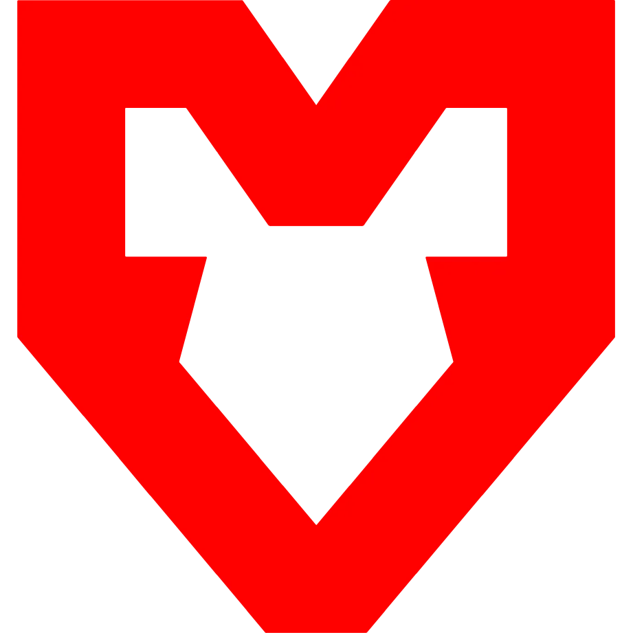 xertioN team logo