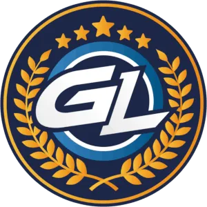 aNdu team logo