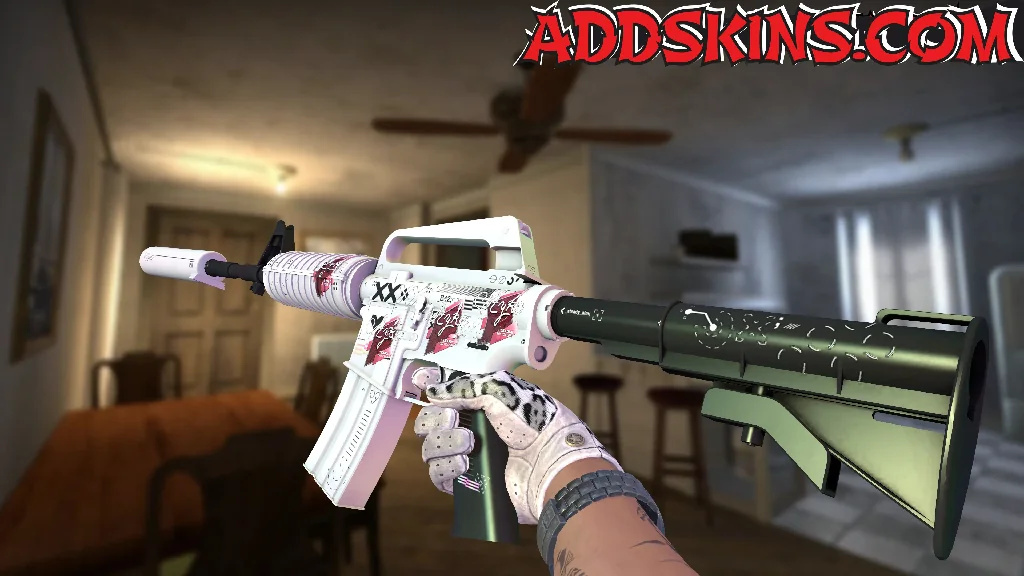 Sticker | STYKO | Boston 2018