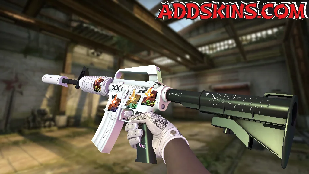 Sticker | Astralis (Holo) | MLG Columbus 2016 presenting-2