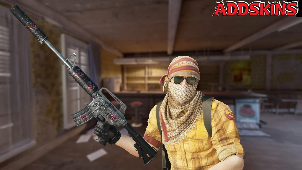 Sticker | zorte (Holo) | Austin 2025 pose-2