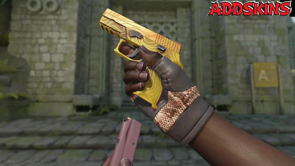 P250 | Sedimentary reloading