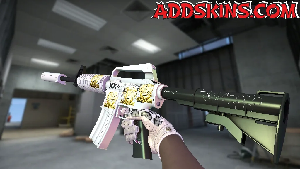Sticker | Stewie2K (Gold) | Krakow 2017