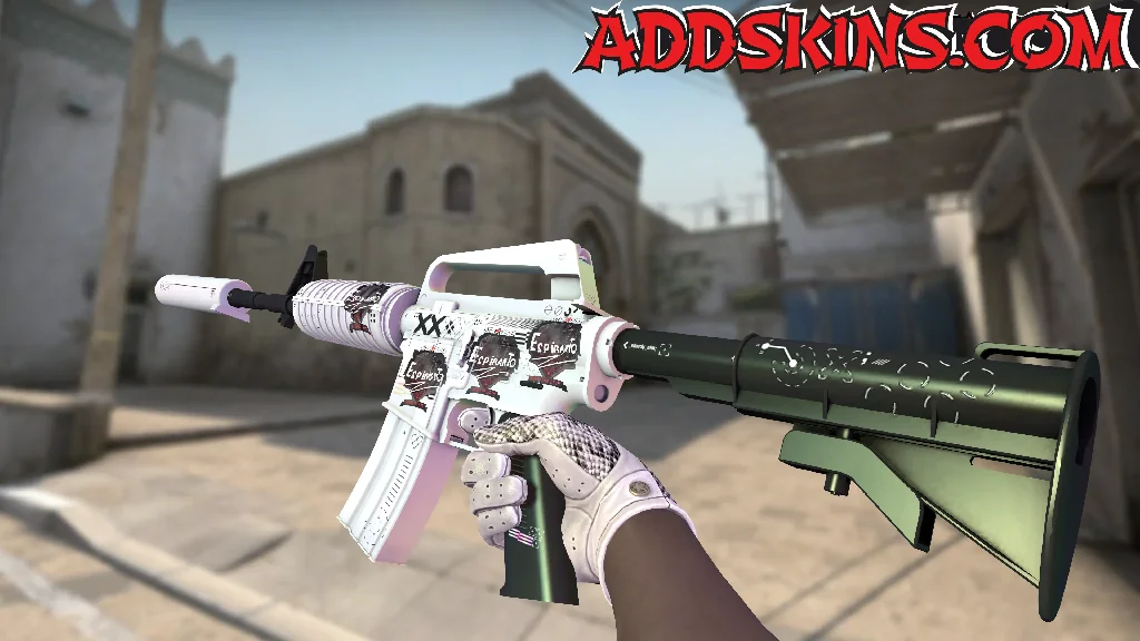 Sticker | EspiranTo | Berlin 2019 presenting-2