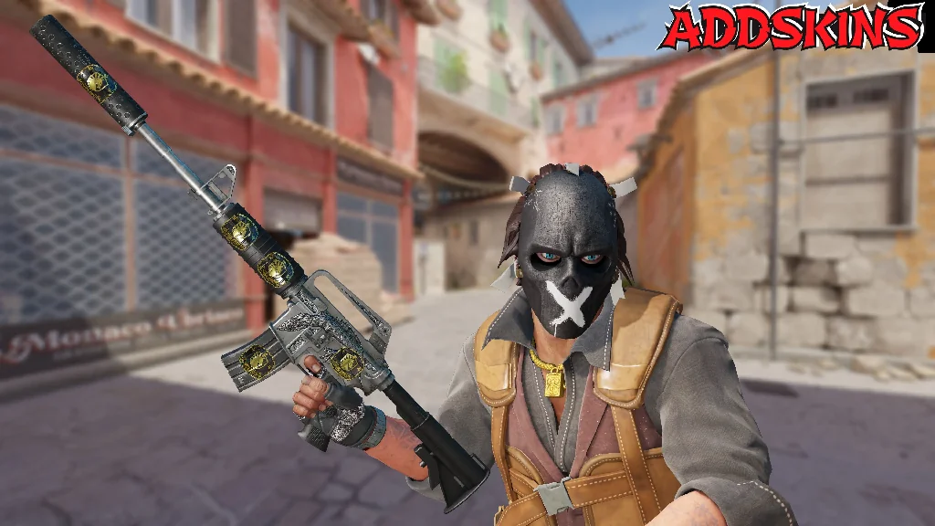 Sticker | Team Liquid (Gold) | Austin 2025 pose-2
