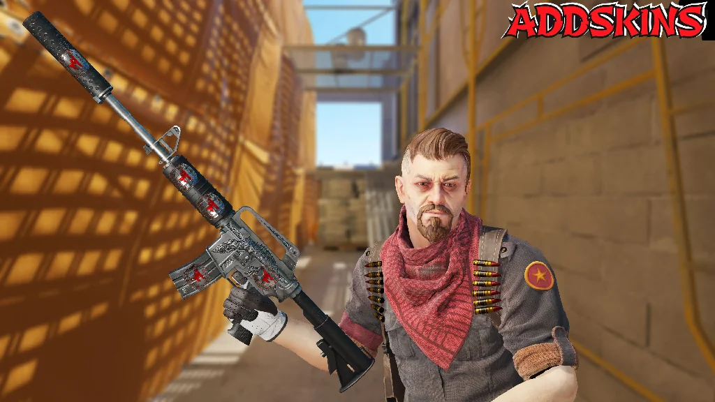 Sticker | FaZe Clan (Foil) | Austin 2025 pose-2