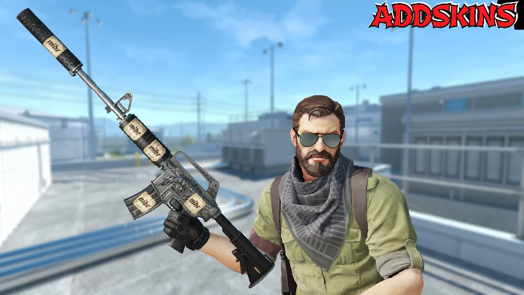 Sticker | MIBR | Austin 2025 pose-2