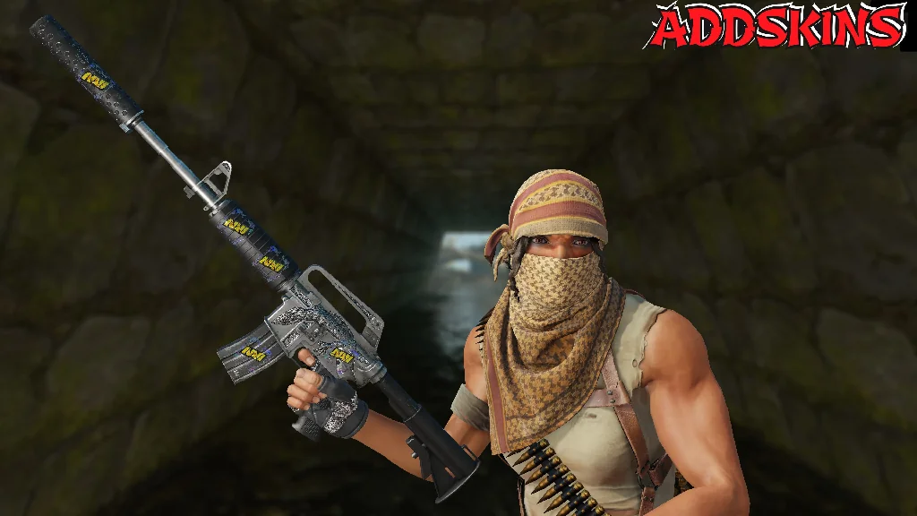 Sticker | Natus Vincere (Holo) | Austin 2025 pose-2