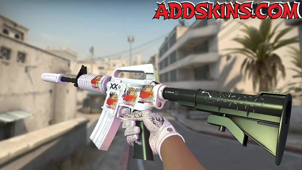 Sticker | 100 Thieves (Holo) | 2020 RMR presenting-2