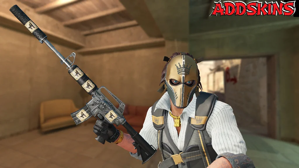 Sticker | FaZe Clan | Austin 2025 pose-2