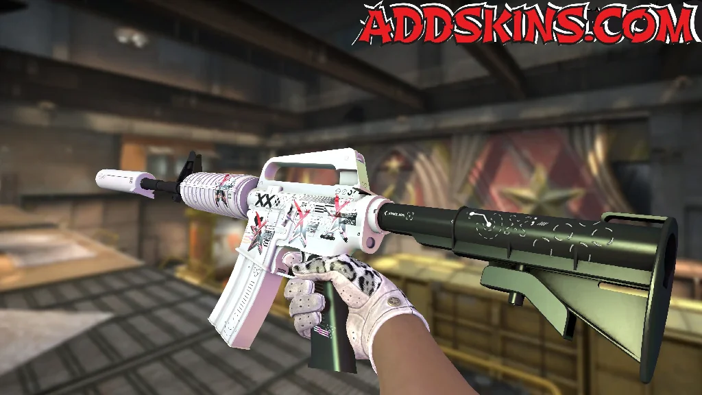 Sticker | Vexed Gaming (Foil) | Cluj-Napoca 2015