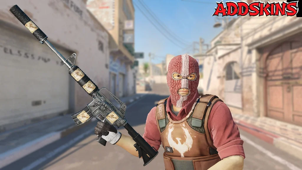 Sticker | ZywOo | Austin 2025 pose-2