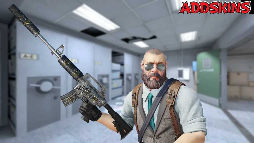 Sticker | jL (Holo) | Austin 2025 pose-2