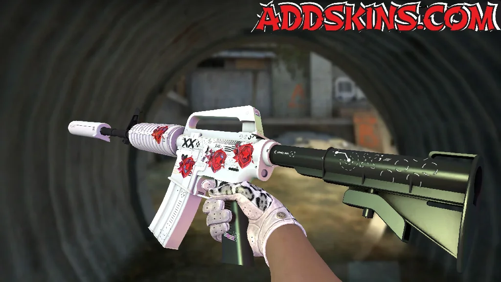 Sticker | Gambit Gaming (Holo) | Cologne 2016 presenting-2