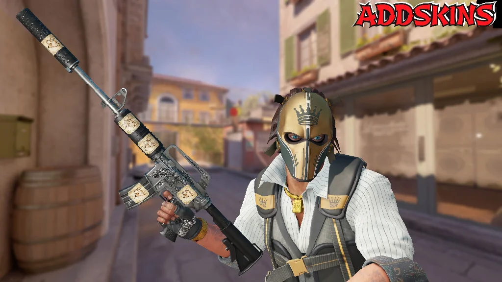 Sticker | Virtus.Pro | Austin 2025 pose-2