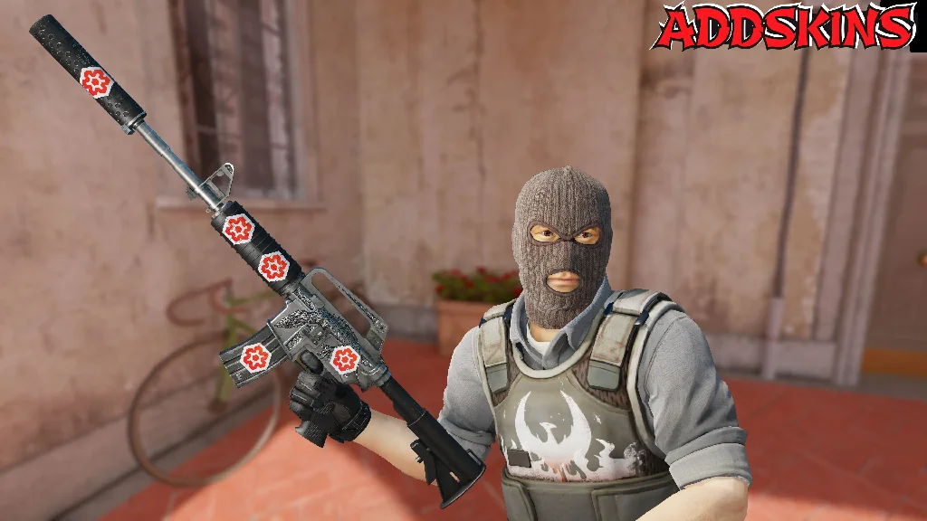 Sticker | Leagues of Votann 2 pose-2