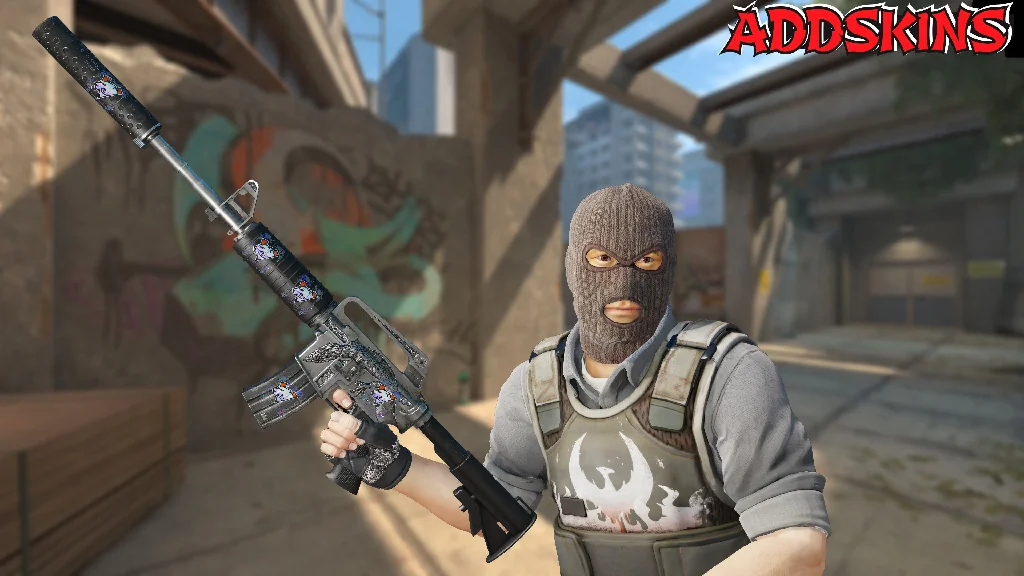 Sticker | Virtus.Pro (Holo) | Austin 2025 pose-2