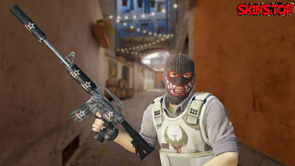 Sticker | Complexity Gaming (Glitter) | Shanghai 2024 Artwork pose-2