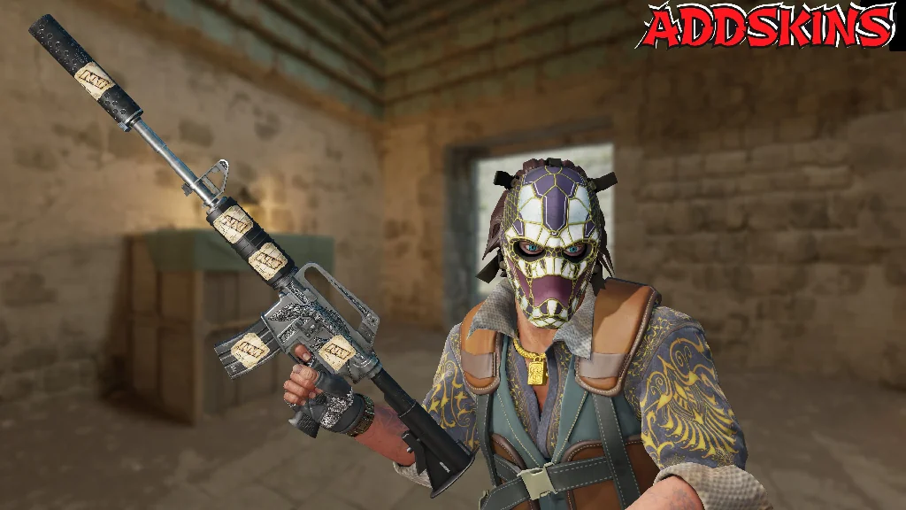 Sticker | Natus Vincere | Austin 2025 pose-2