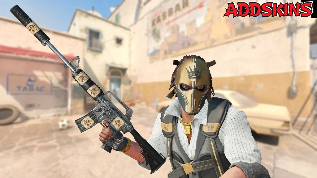 Sticker | TYLOO | Austin 2025 pose-2