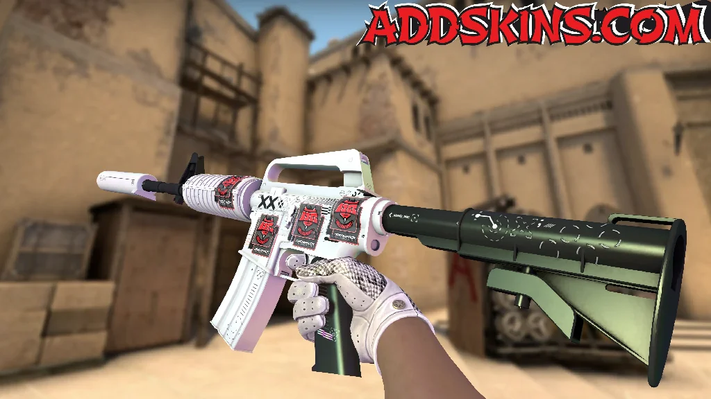 Sticker | HellRaisers | DreamHack 2014 presenting-2