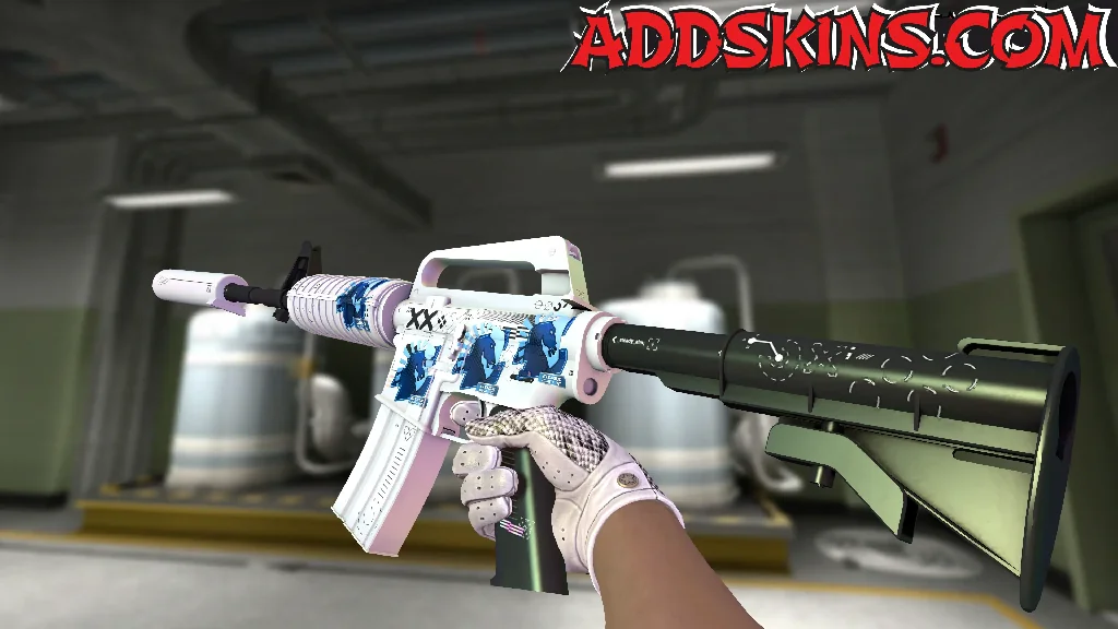Sticker | Team Liquid | Atlanta 2017