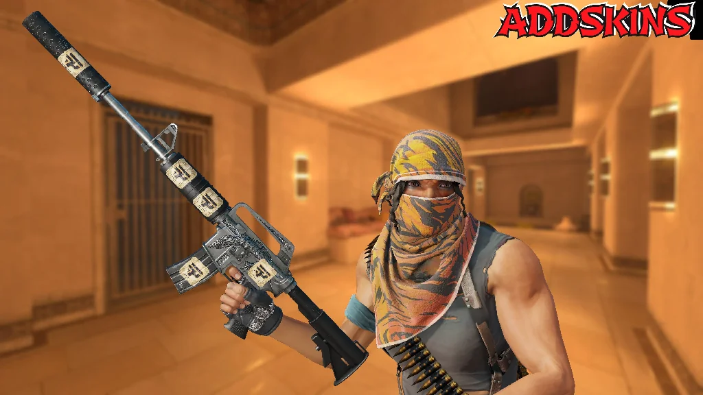 Sticker | paiN Gaming | Austin 2025 pose-2