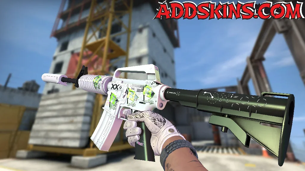 Sticker | Flipsid3 Tactics (Foil) | Cologne 2015 presenting-2