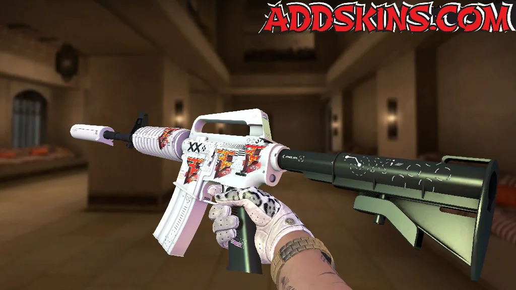Sticker | FaZe Clan (Holo) | Boston 2018 presenting-2