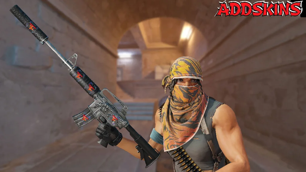 Sticker | FaZe Clan (Holo) | Austin 2025 pose-2