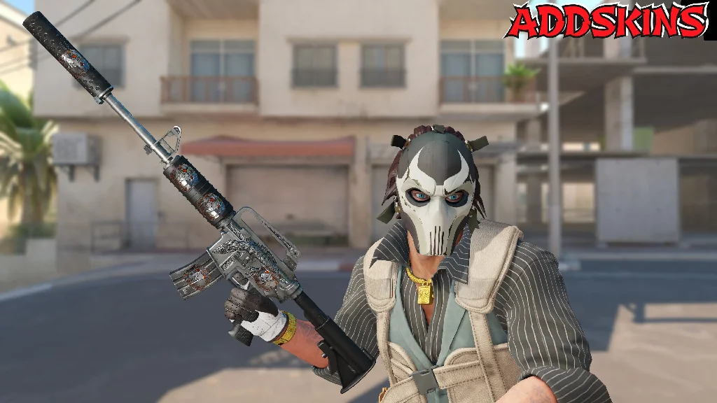 Sticker | Virtus.Pro (Foil) | Austin 2025 pose-2